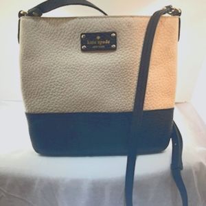 Kate spade purse
